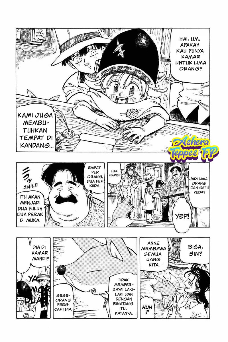 Chapter 25 - halaman 9