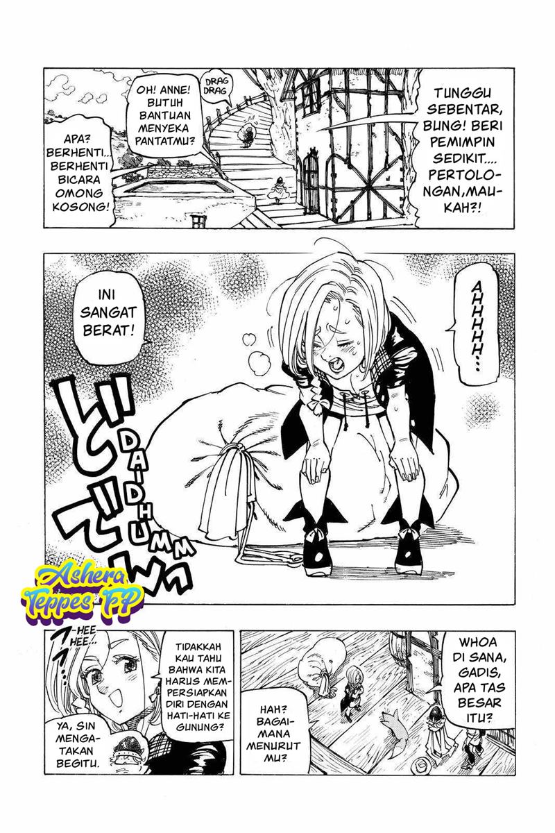 Chapter 25 - halaman 10