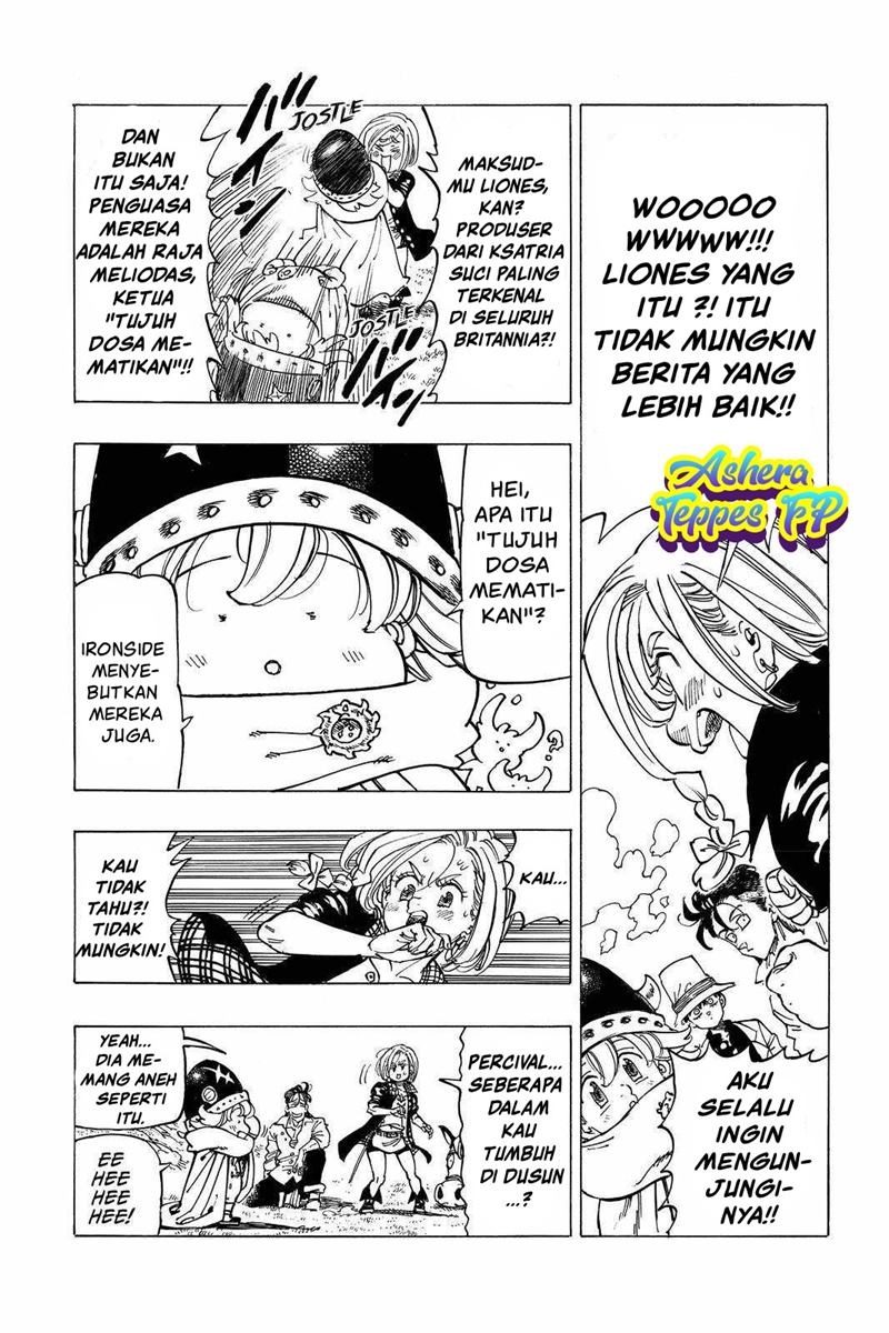 Chapter 24 - halaman 10