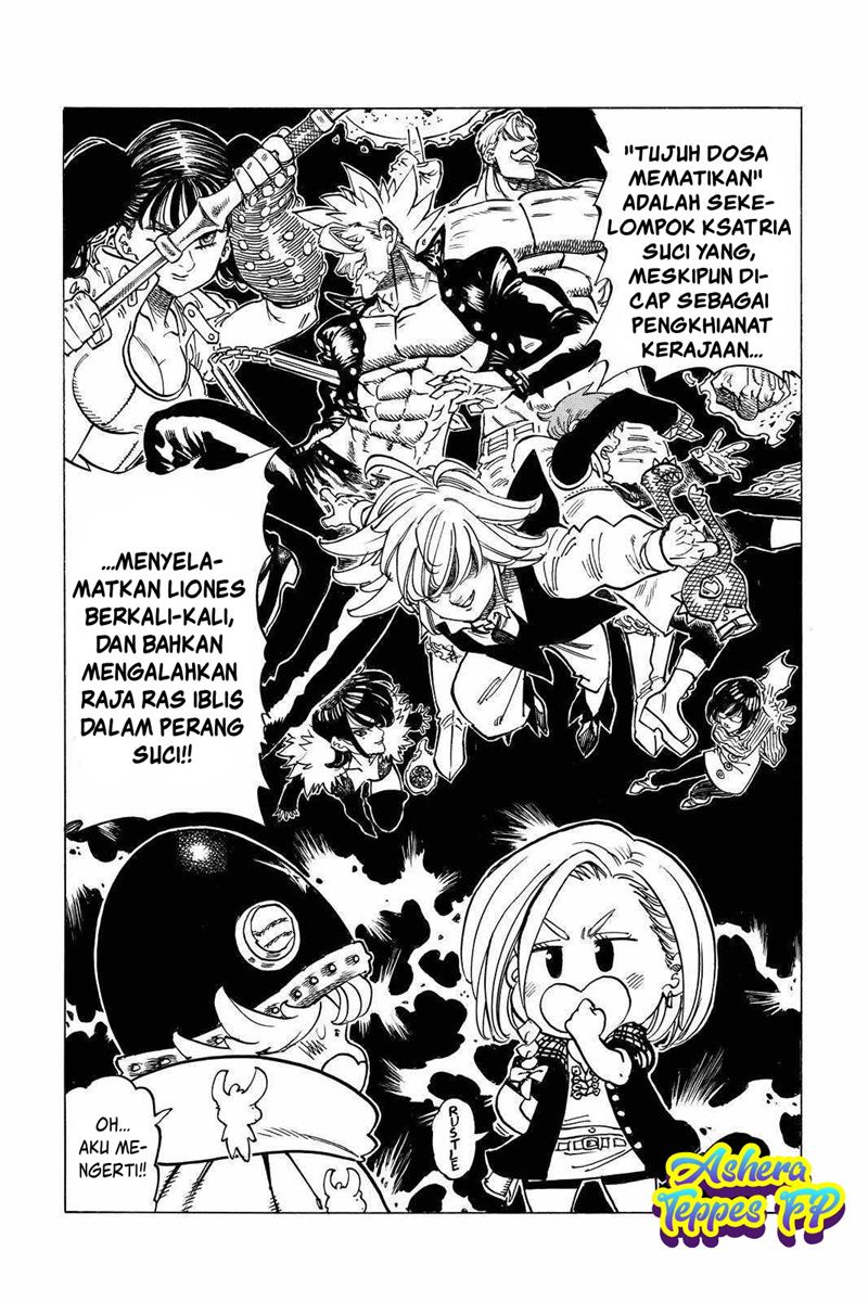 Chapter 24 - halaman 11