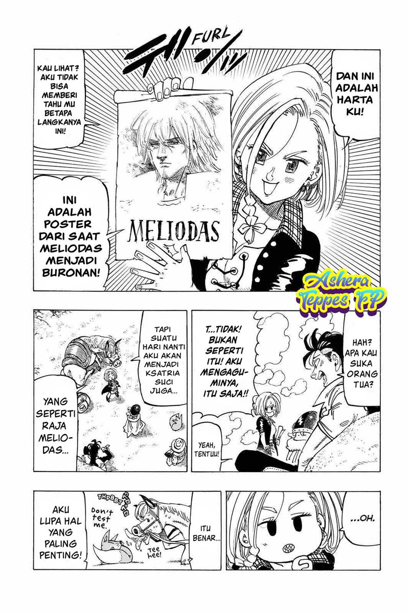 Chapter 24 - halaman 12