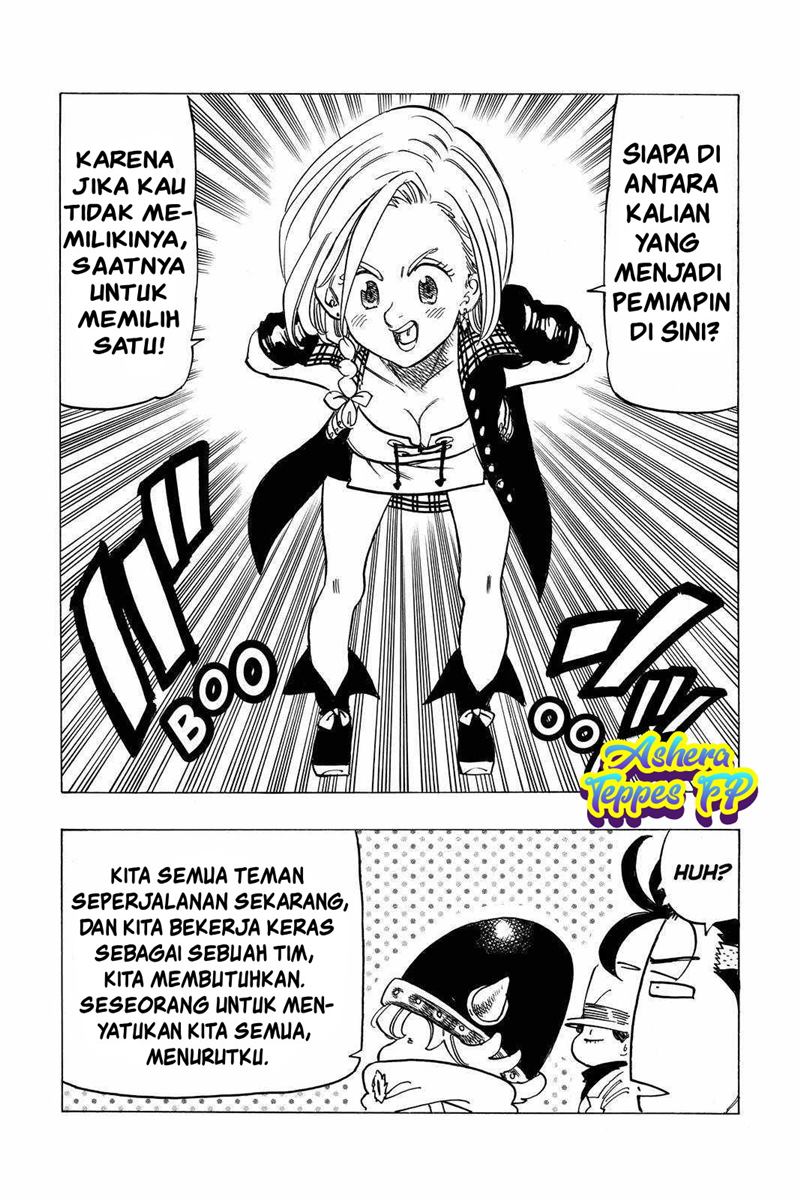 Chapter 24 - halaman 13