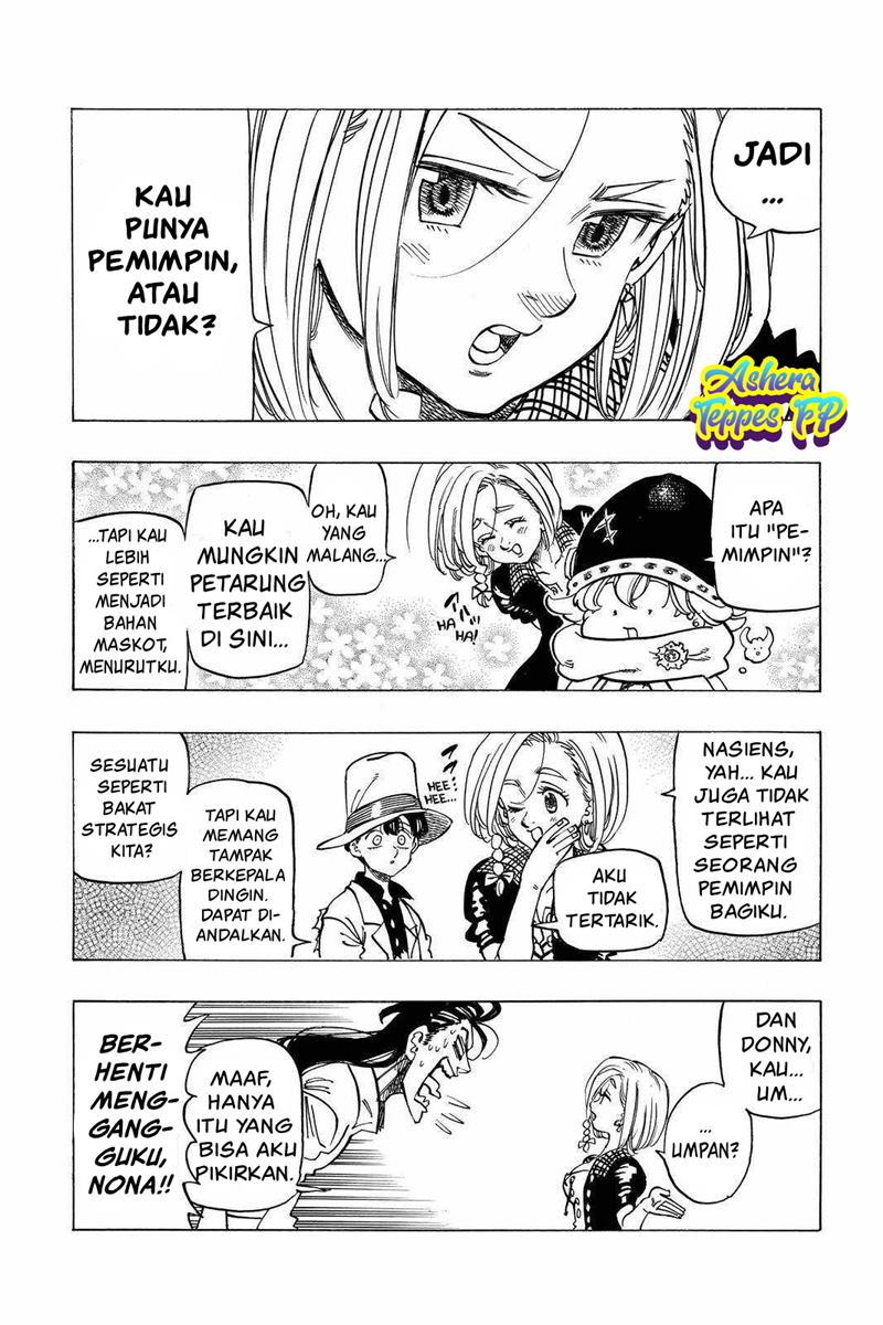 Chapter 24 - halaman 14