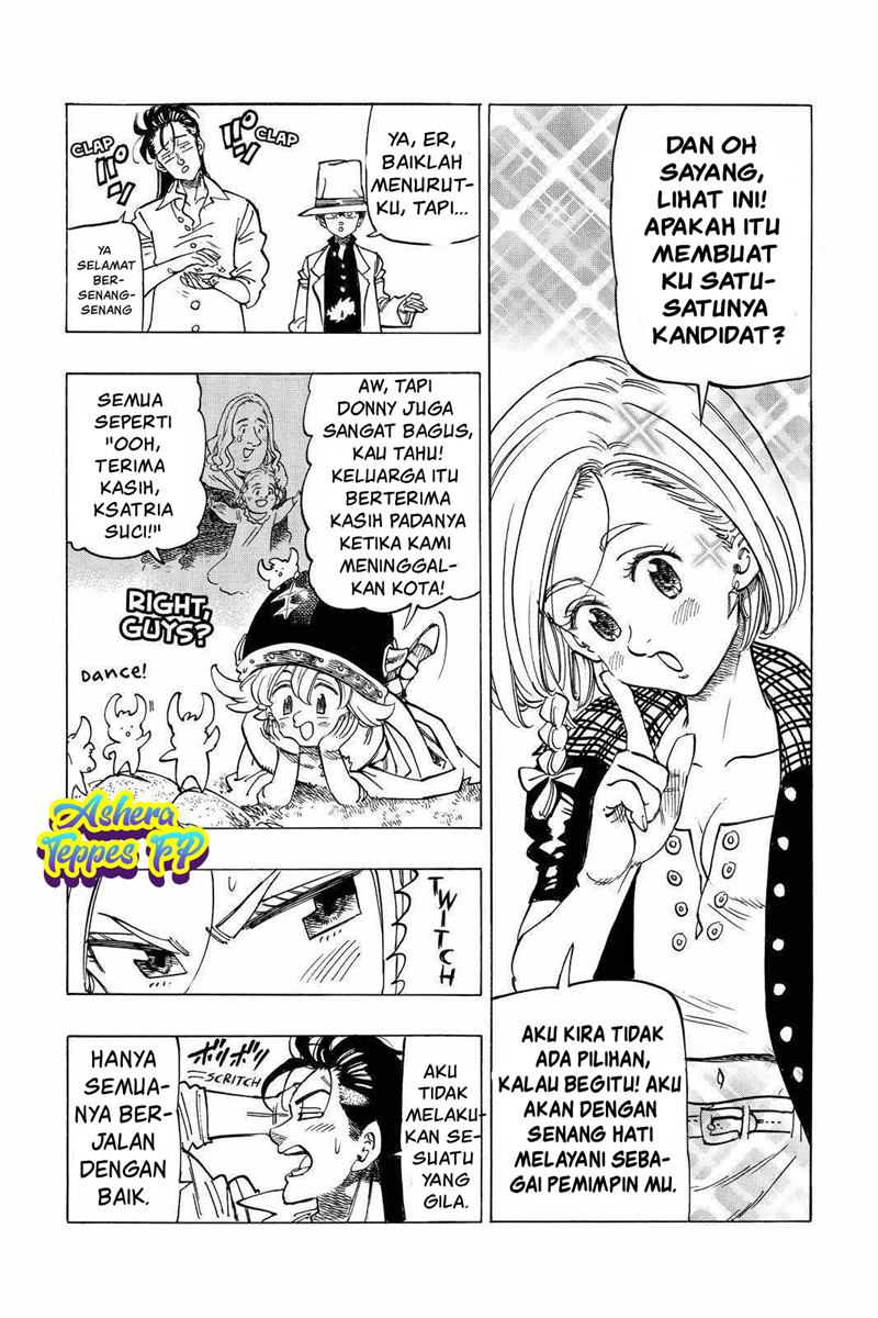 Chapter 24 - halaman 15