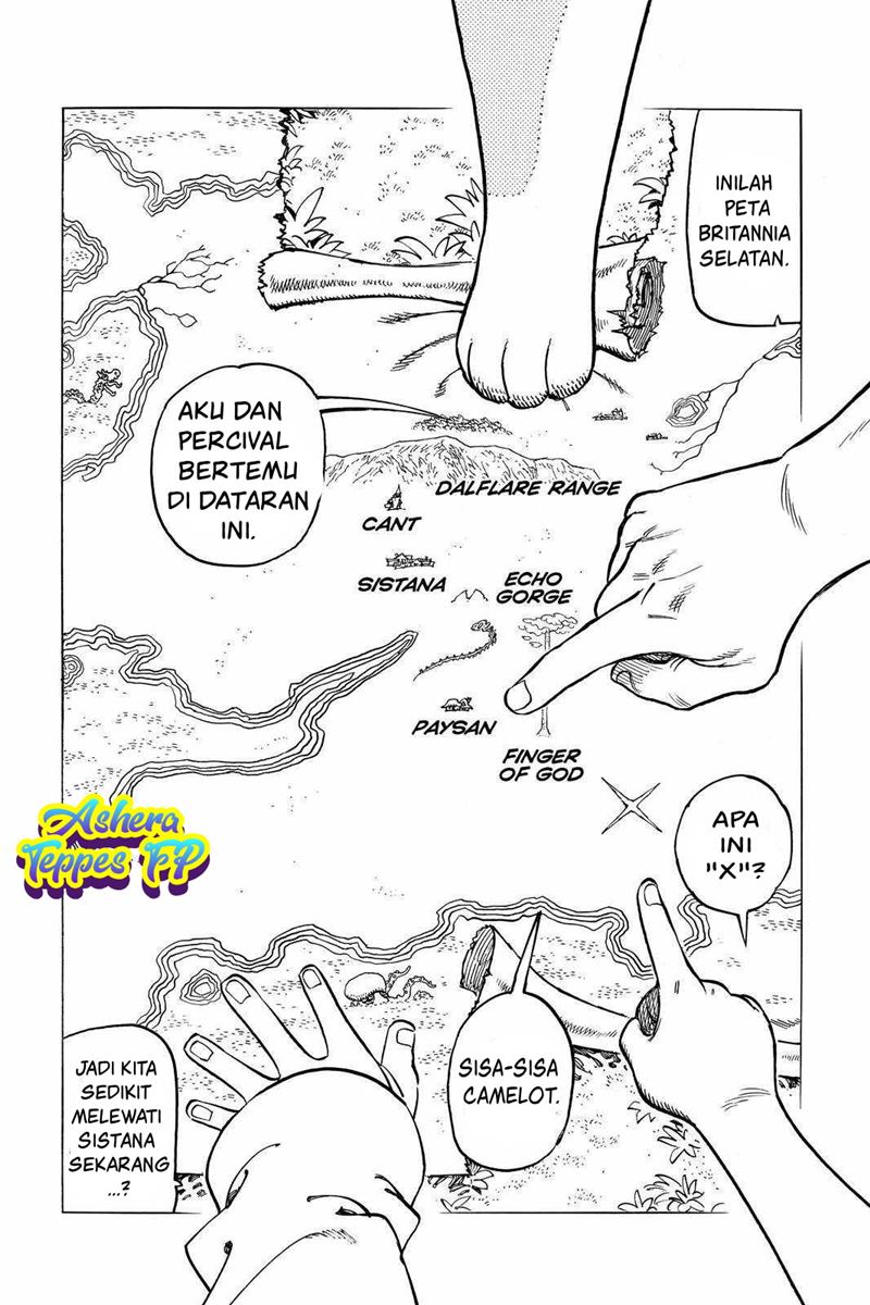 Chapter 24 - halaman 17