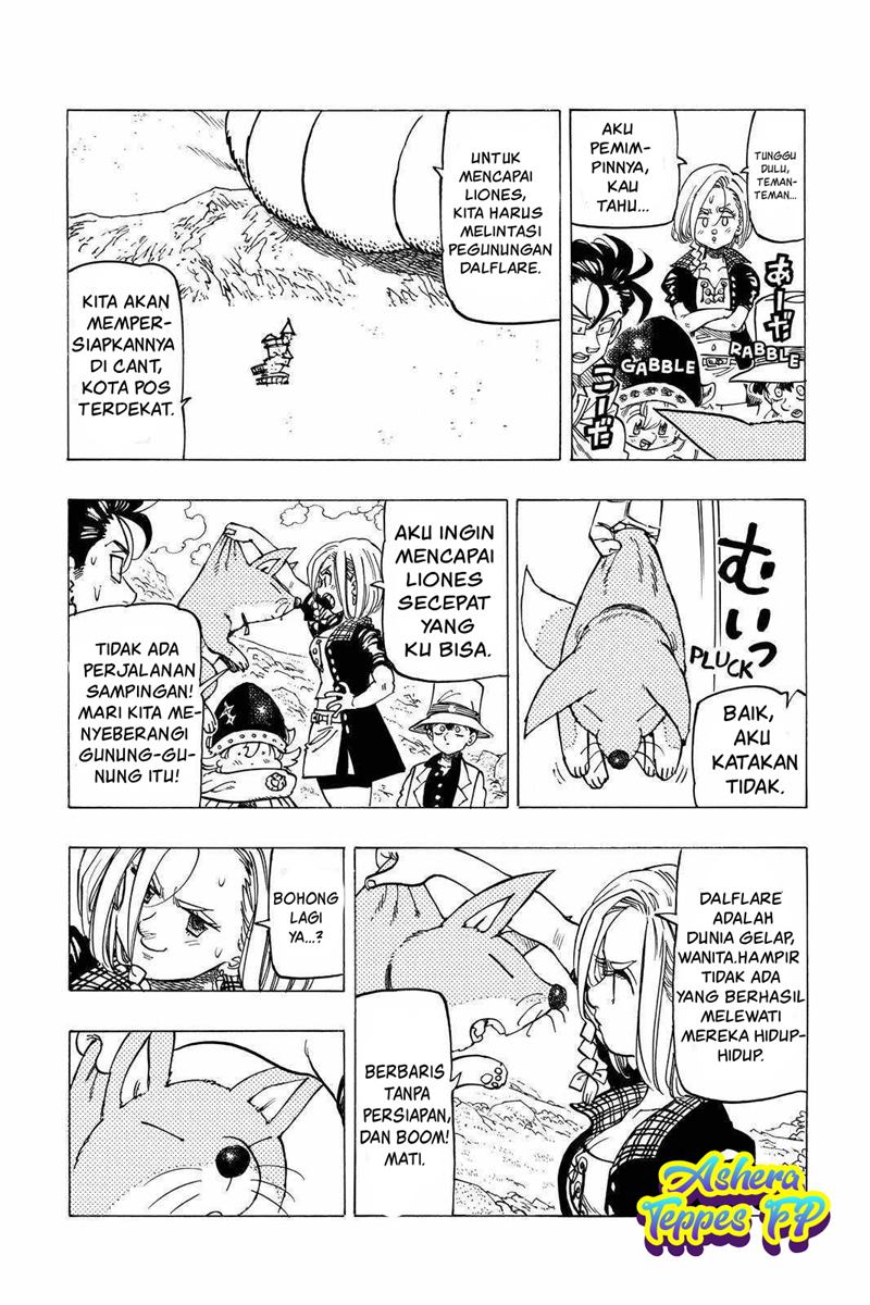 Chapter 24 - halaman 18