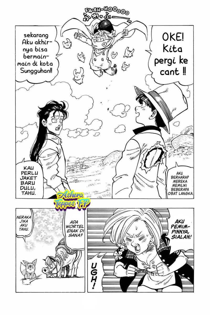Chapter 24 - halaman 19