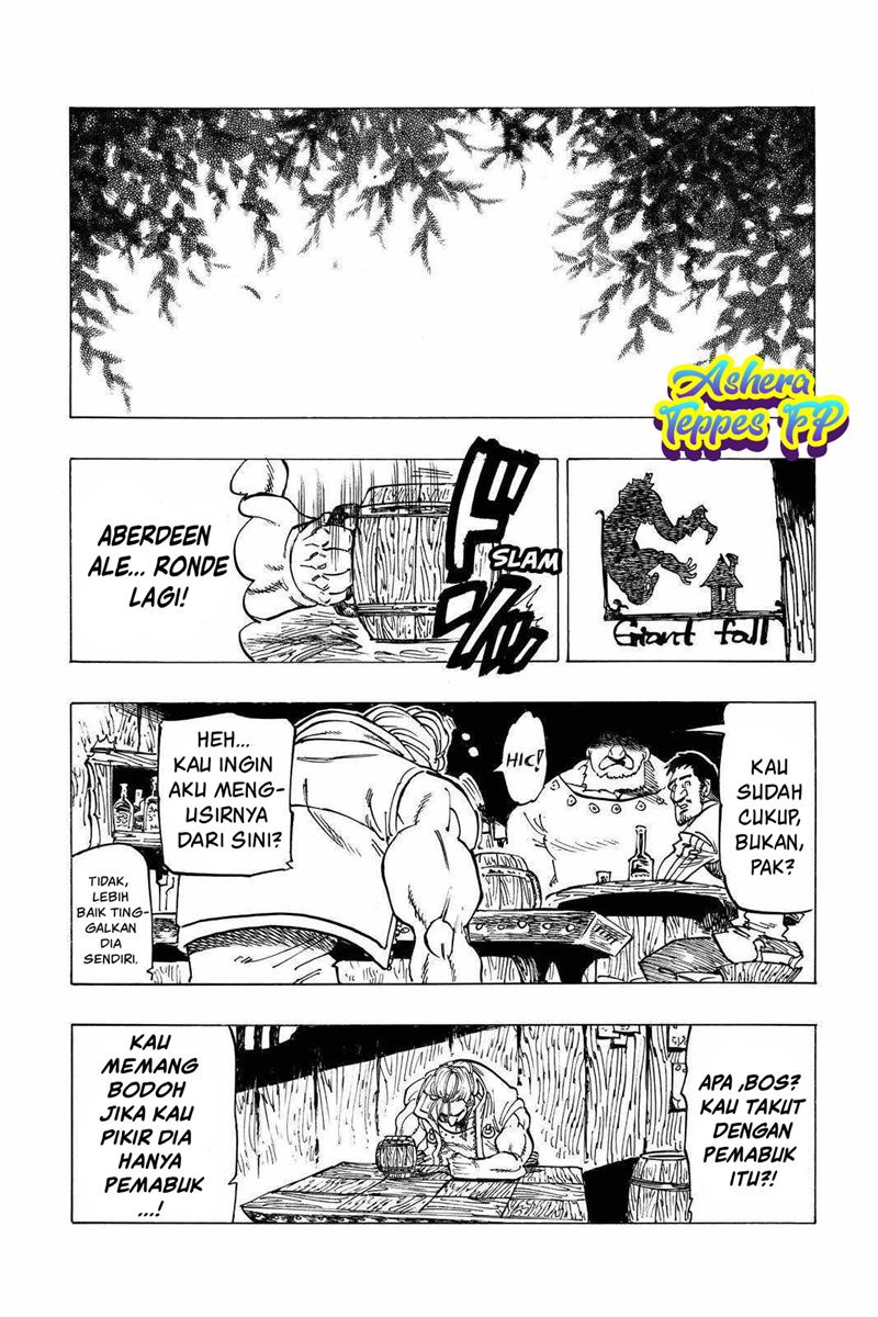 Chapter 24 - halaman 20