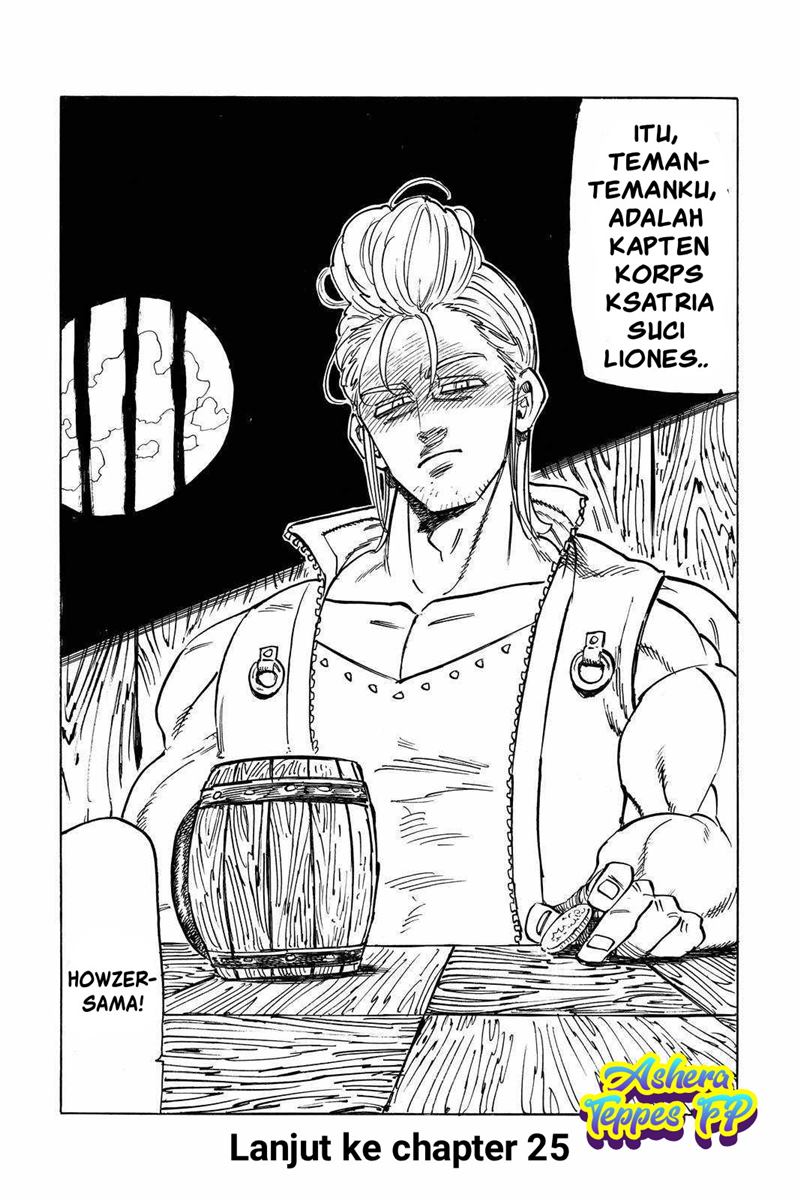 Chapter 24 - halaman 21
