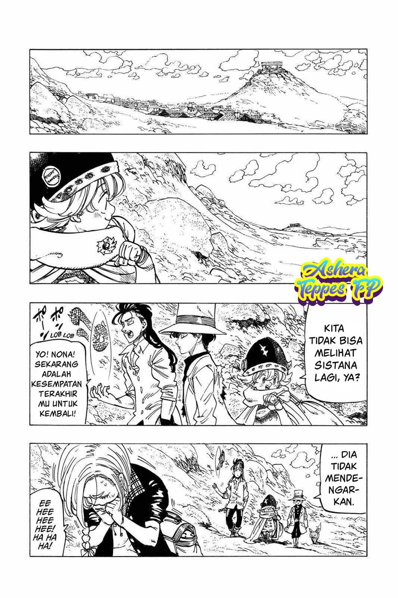 Chapter 24 - halaman 4