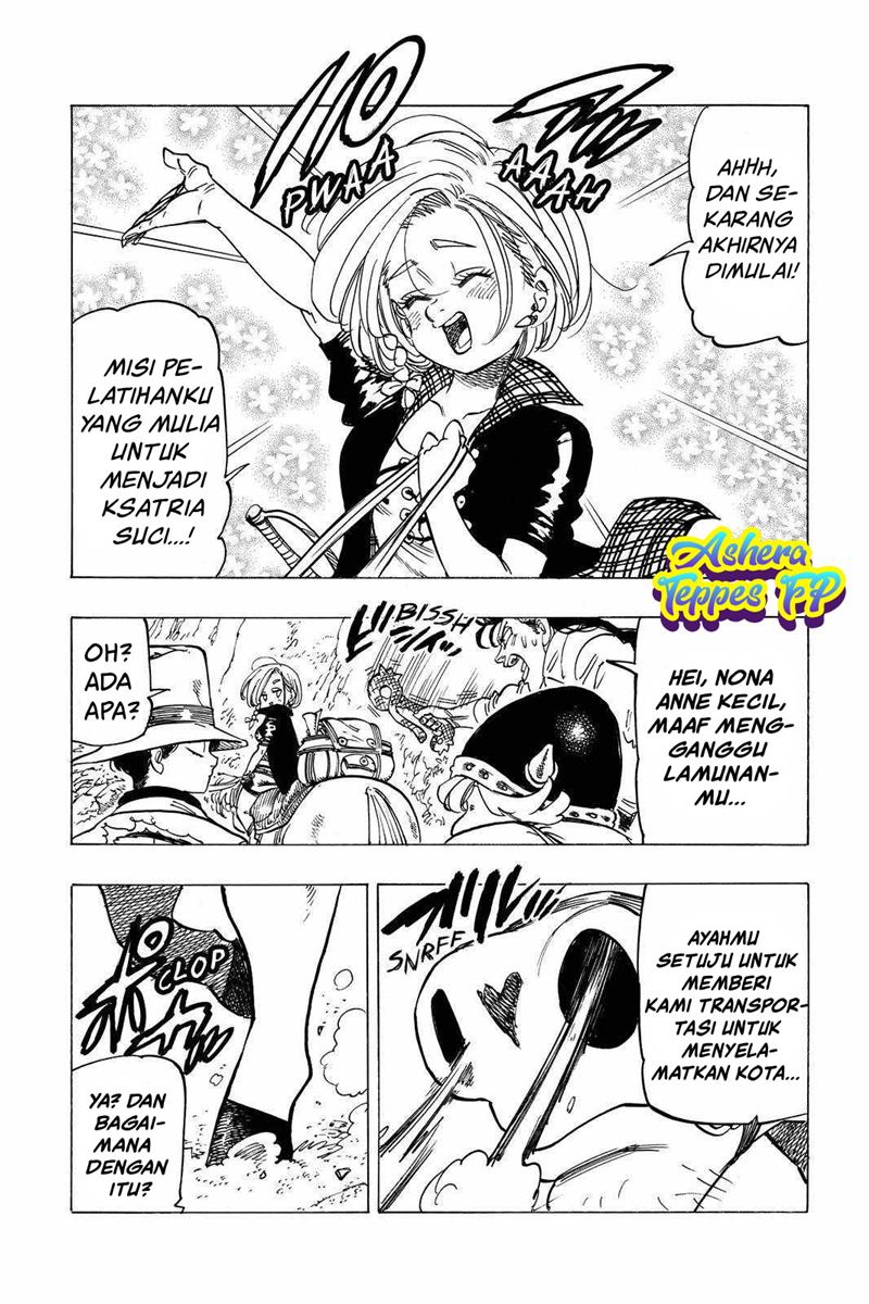 Chapter 24 - halaman 5
