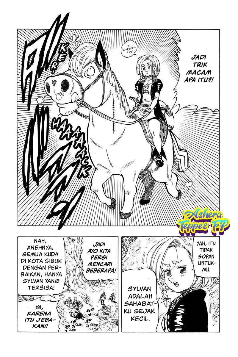 Chapter 24 - halaman 6