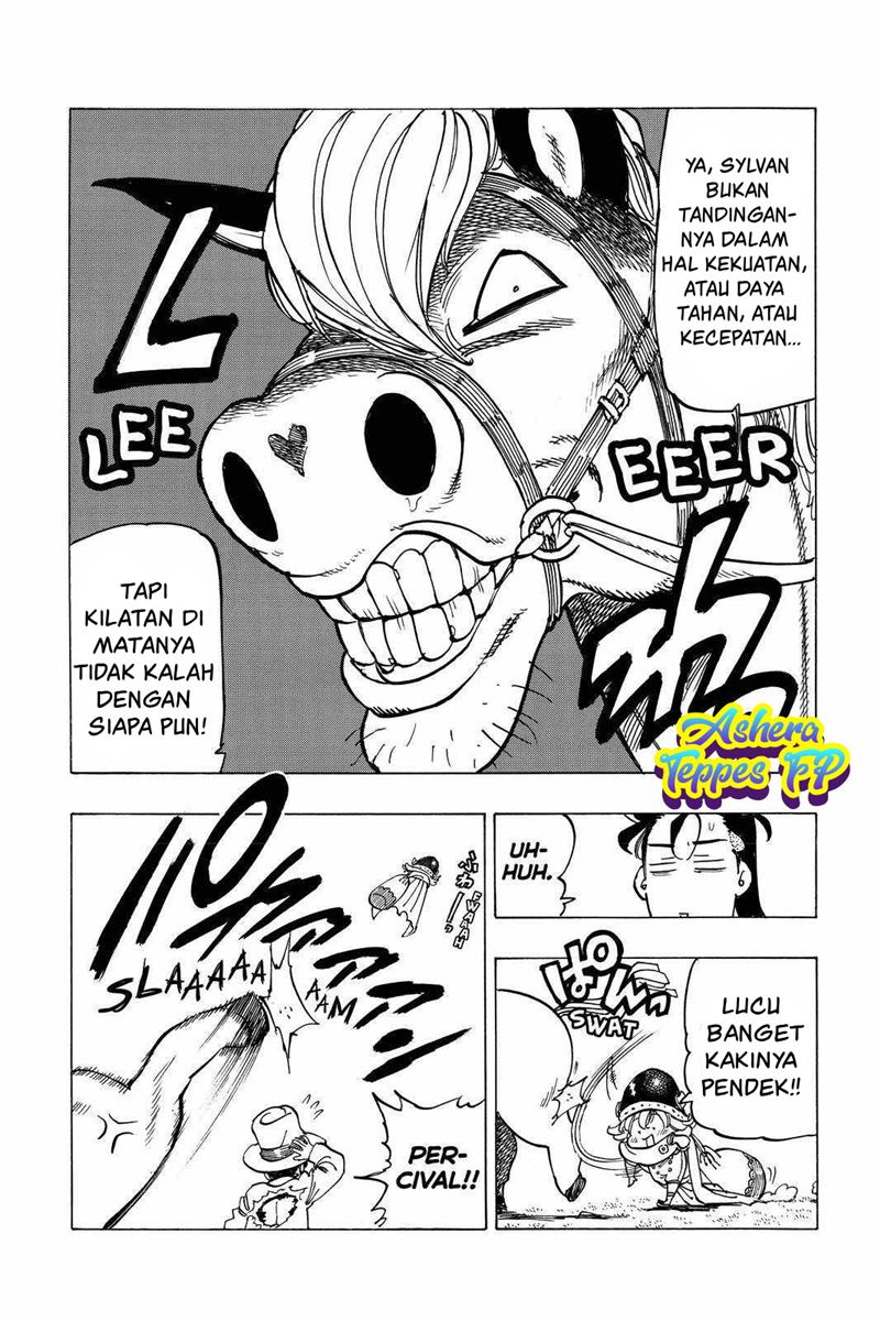 Chapter 24 - halaman 7