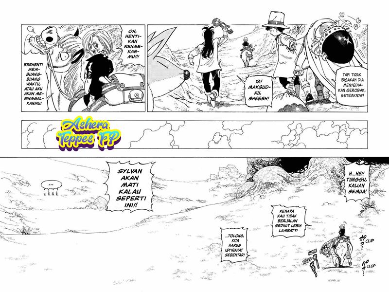 Chapter 24 - halaman 8