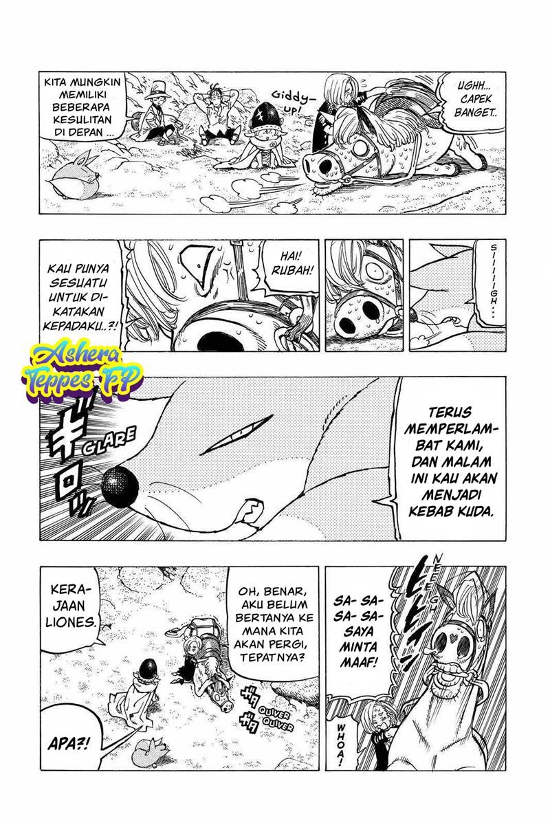 Chapter 24 - halaman 9