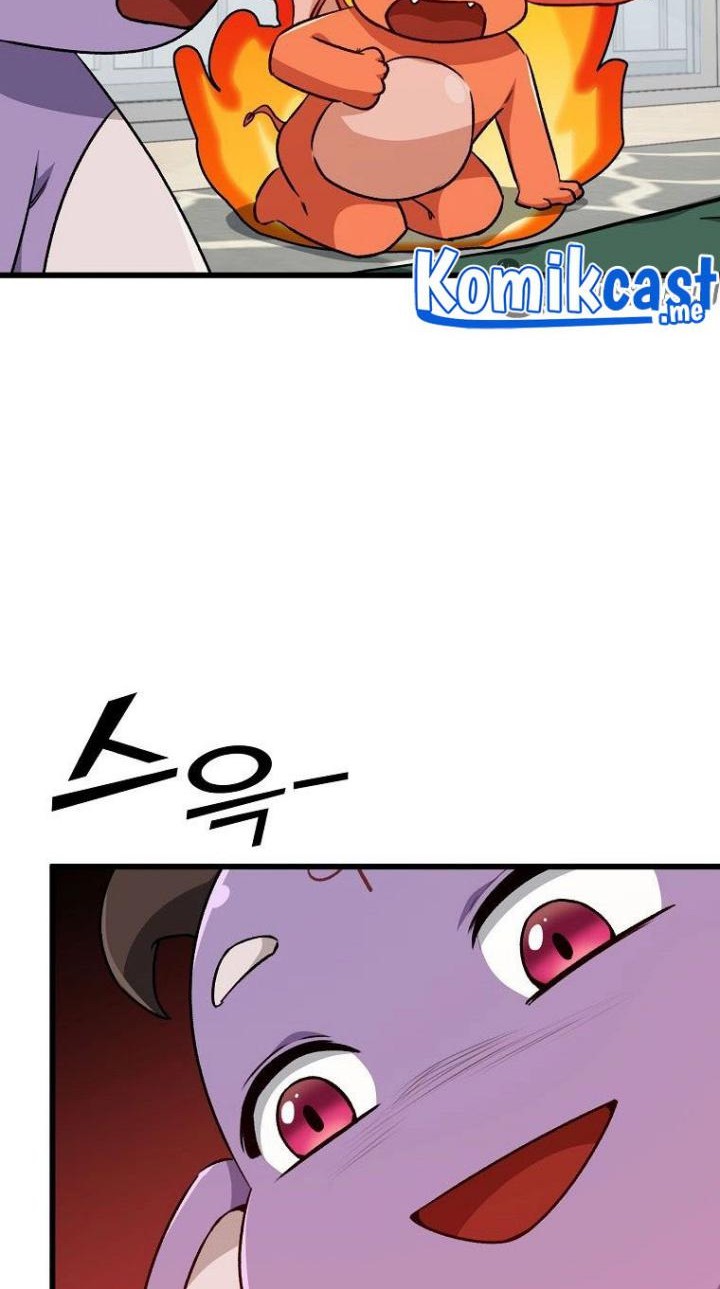 Chapter 88 - halaman 43