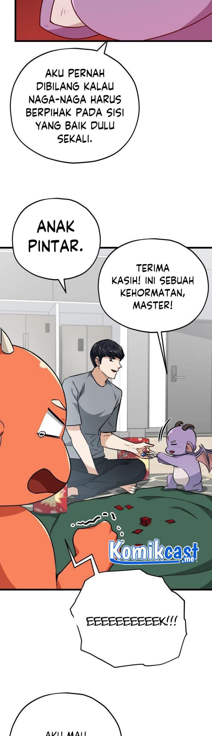 Chapter 88 - halaman 44