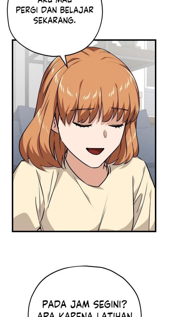 Chapter 88 - halaman 45