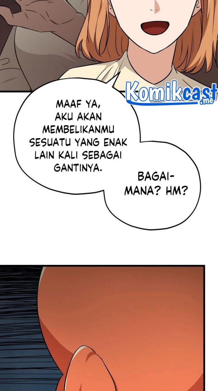 Chapter 88 - halaman 50