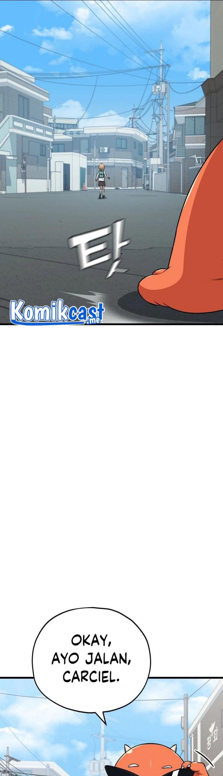Chapter 88 - halaman 54