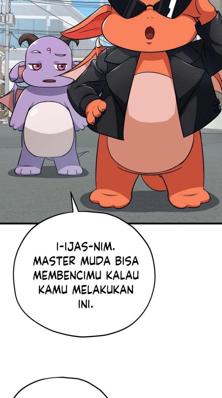 Chapter 88 - halaman 55