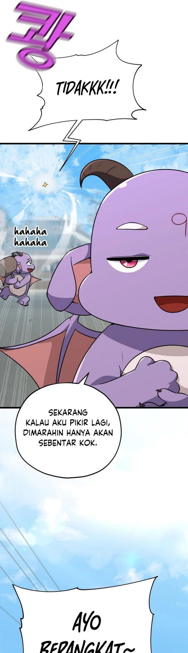 Chapter 88 - halaman 60