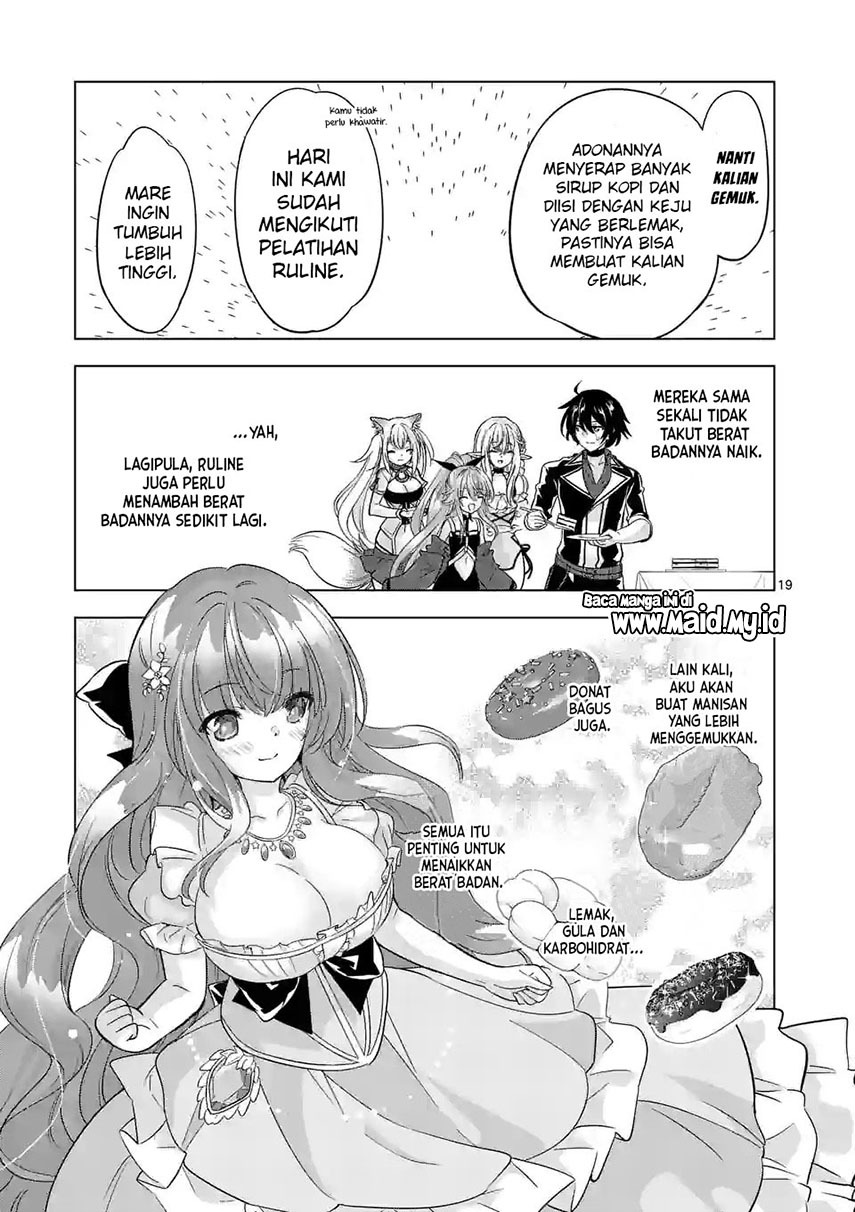 Chapter 88.5 - halaman 12