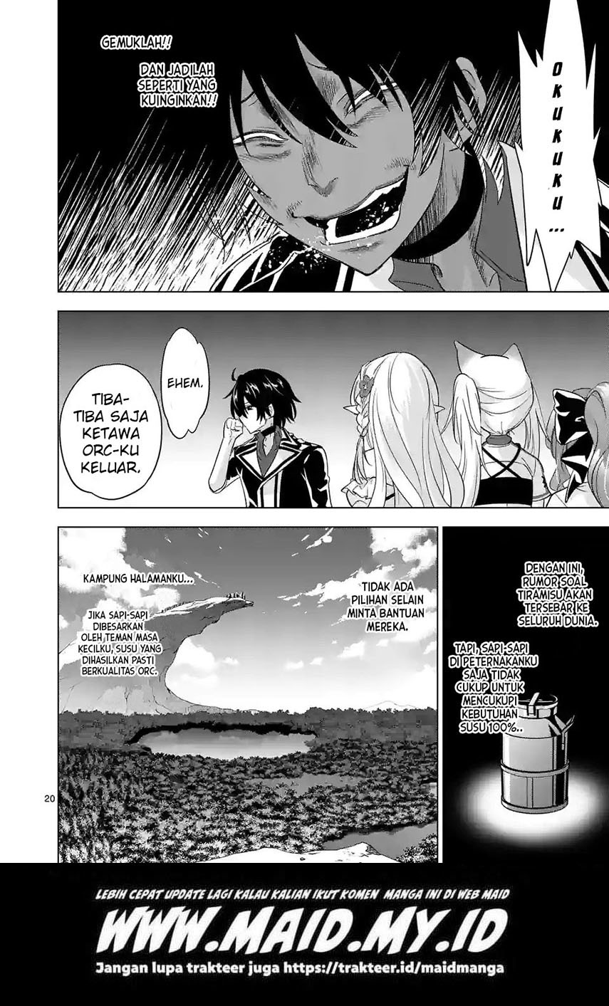 Chapter 88.5 - halaman 13