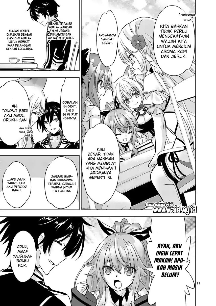 Chapter 88.5 - halaman 4