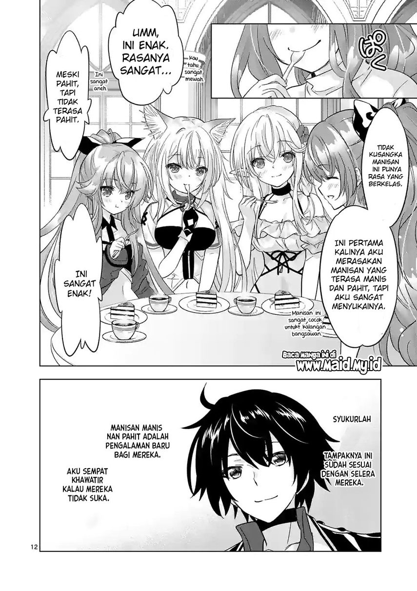 Chapter 88.5 - halaman 5