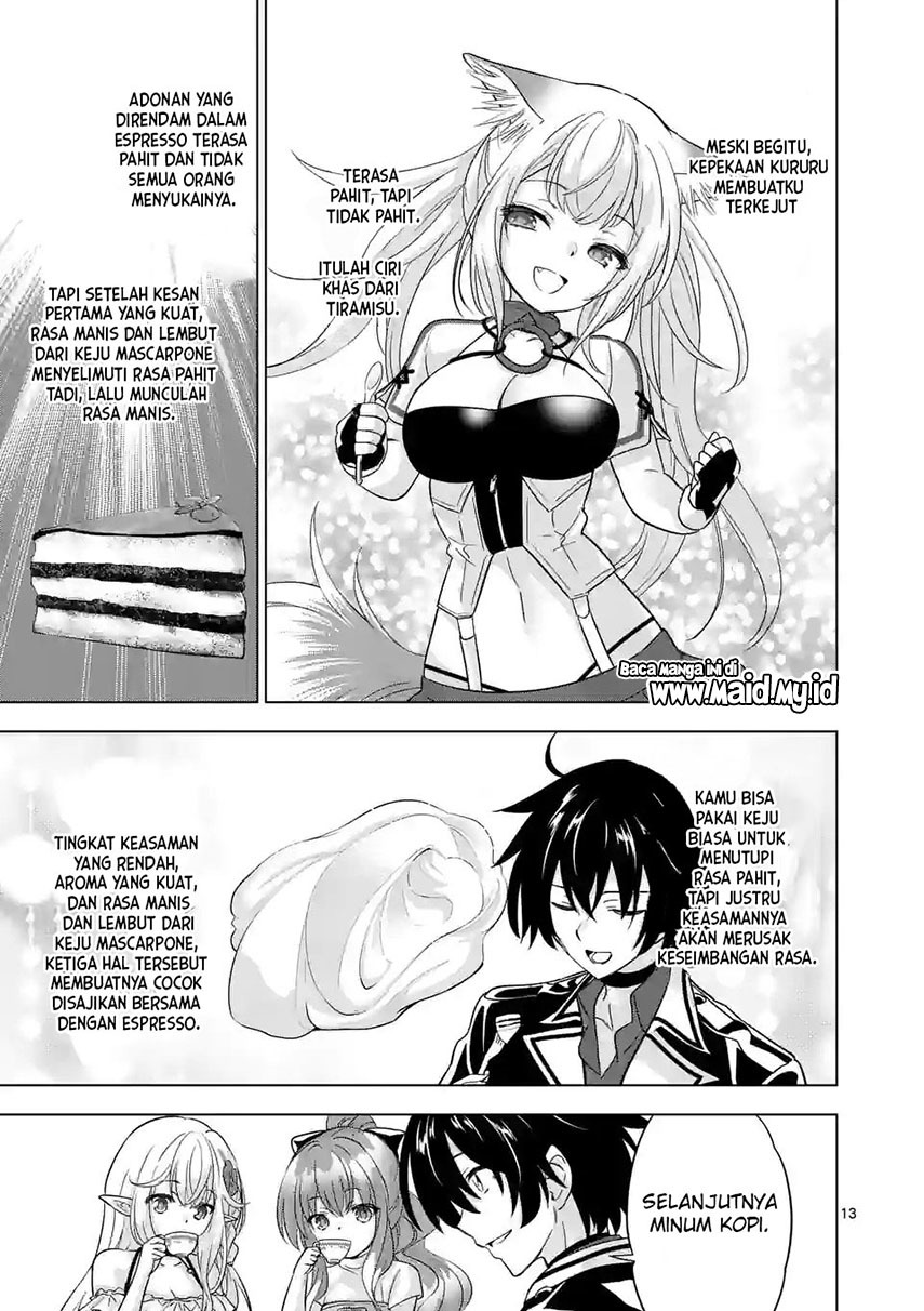 Chapter 88.5 - halaman 6
