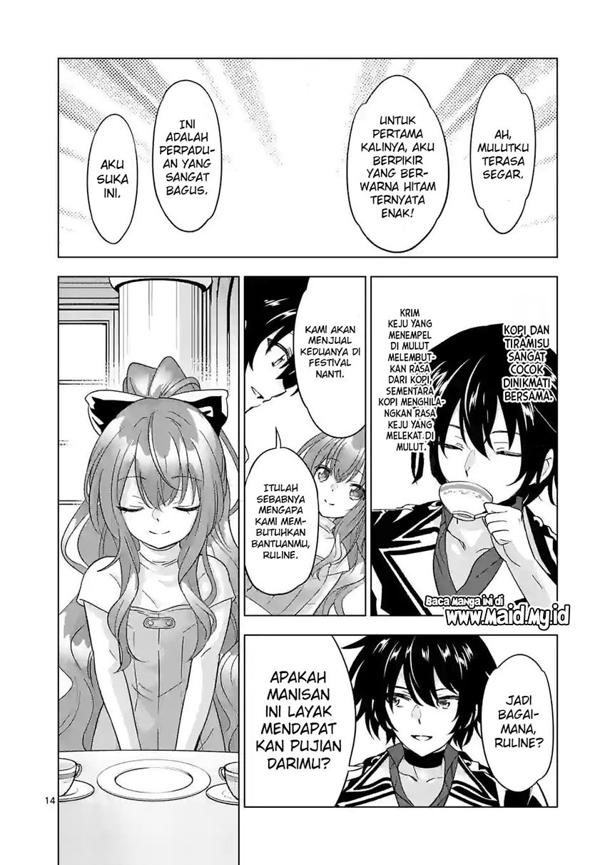 Chapter 88.5 - halaman 7