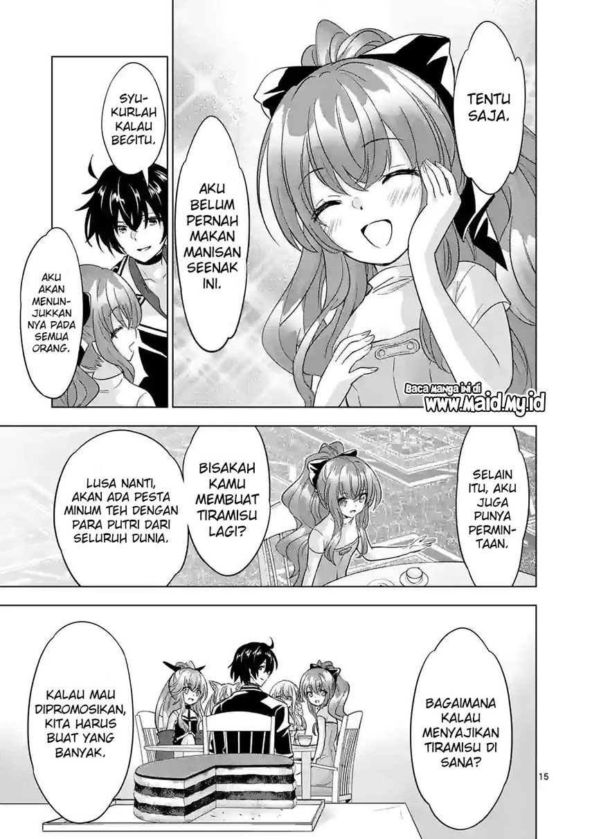 Chapter 88.5 - halaman 8