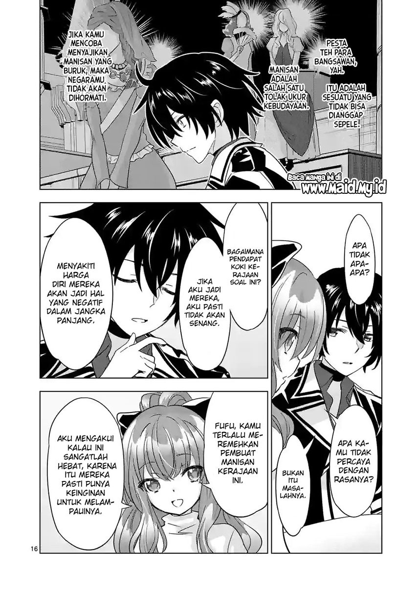Chapter 88.5 - halaman 9