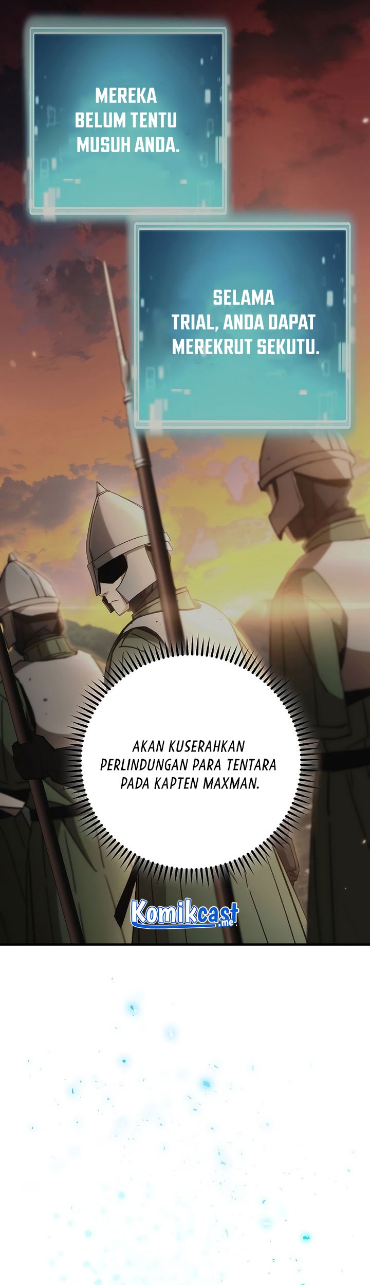 Chapter 34 - halaman 19