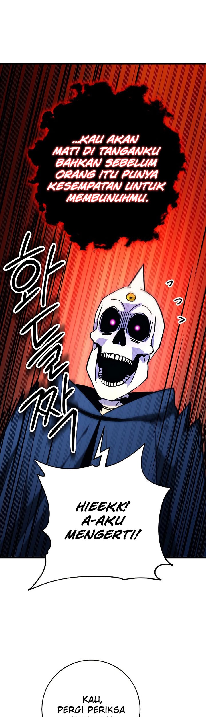 Chapter 34 - halaman 45