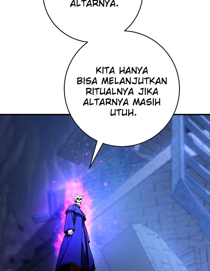 Chapter 34 - halaman 46