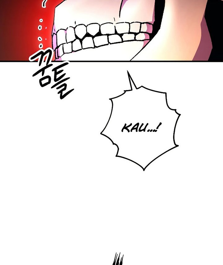 Chapter 34 - halaman 56