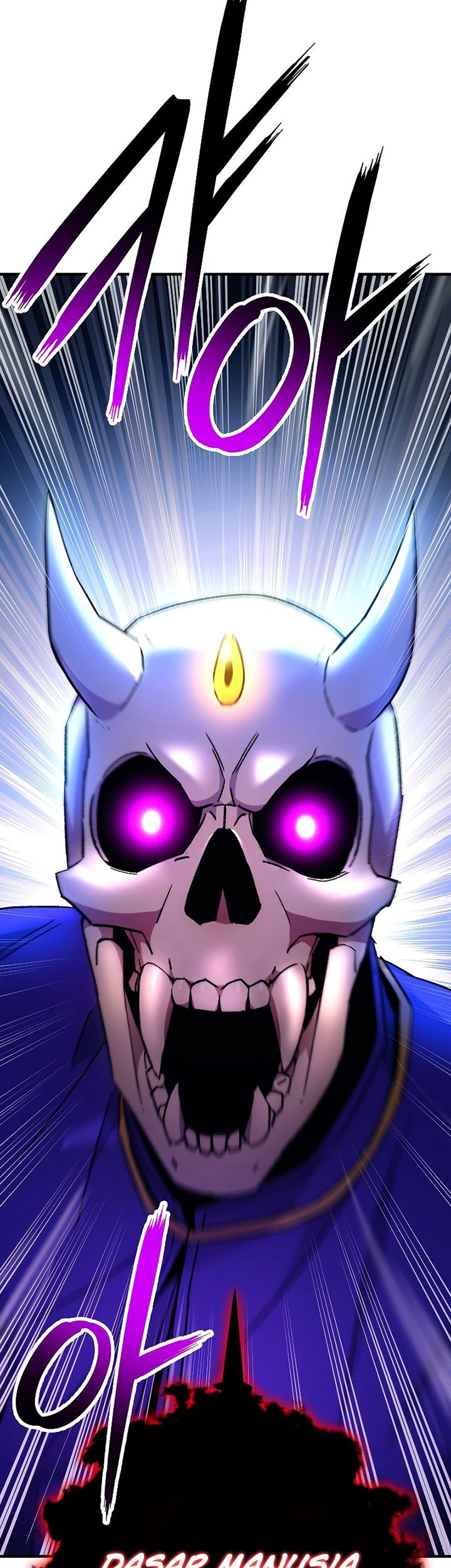 Chapter 34 - halaman 57