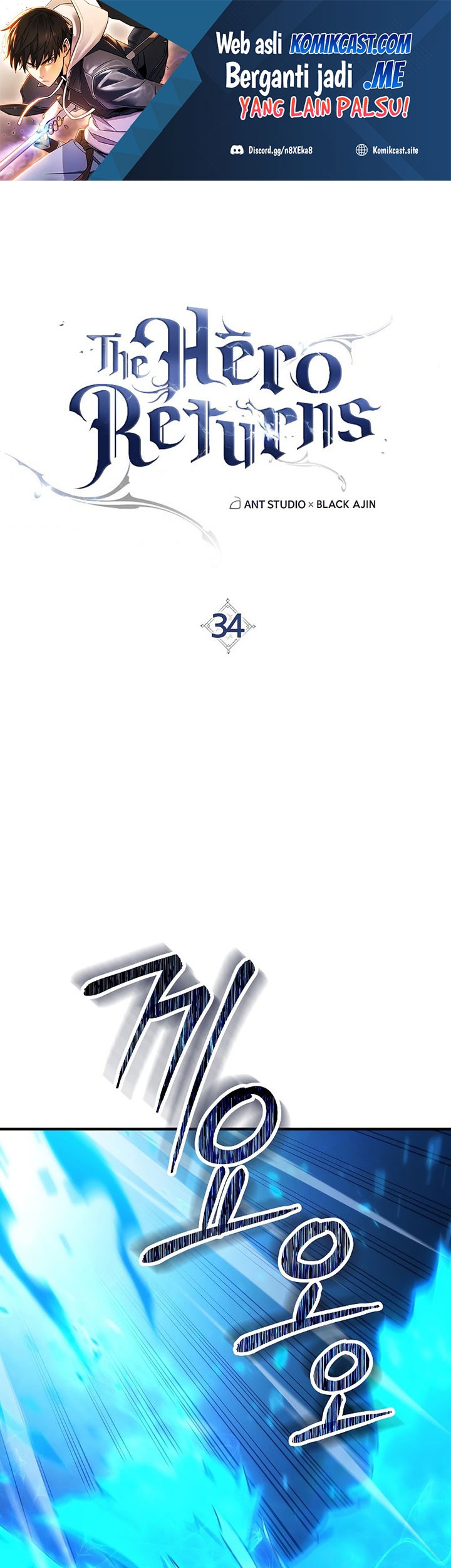 Chapter 34 - halaman 3