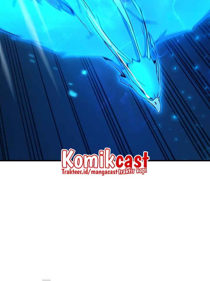 Chapter 34 - halaman 4