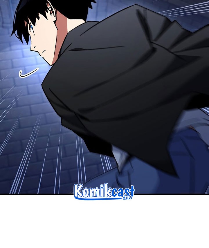 Chapter 34 - halaman 60