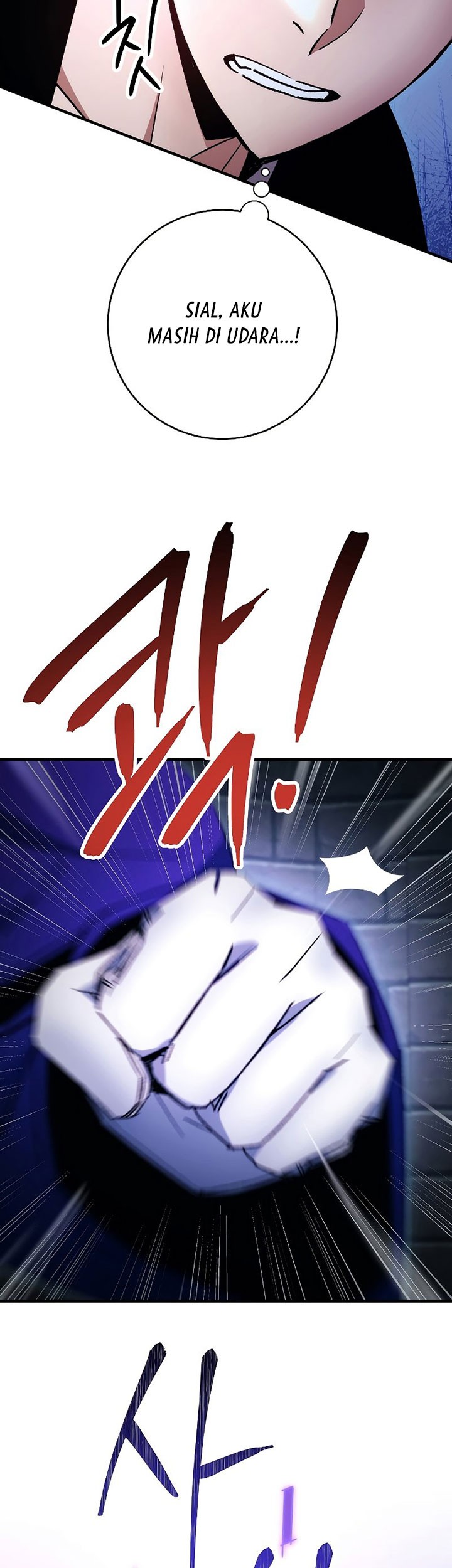 Chapter 34 - halaman 65