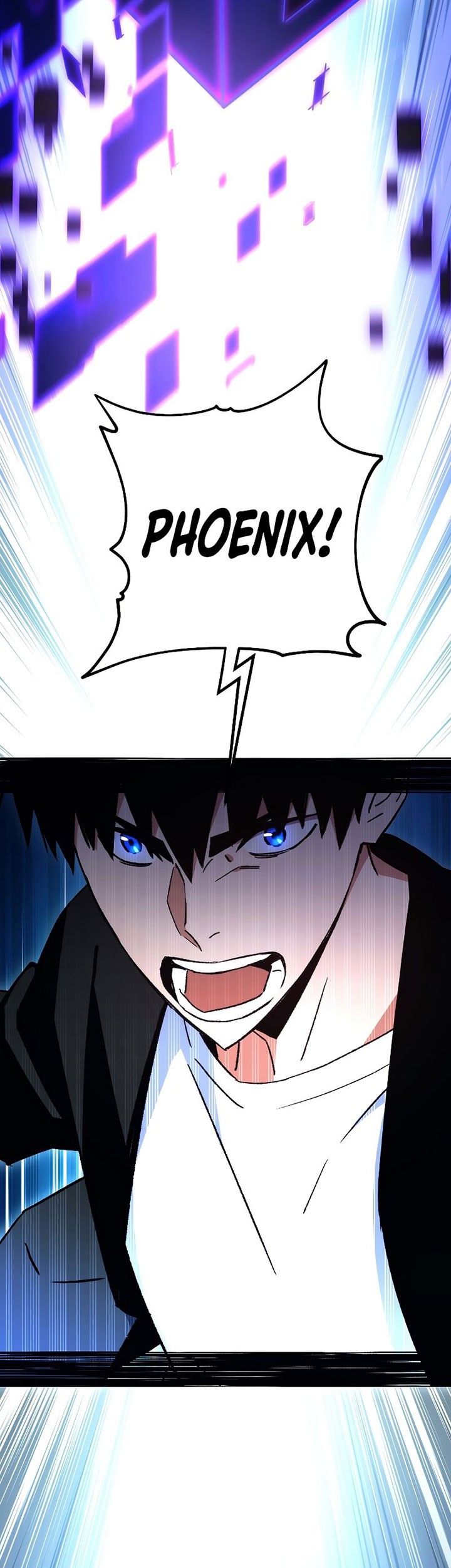 Chapter 34 - halaman 67