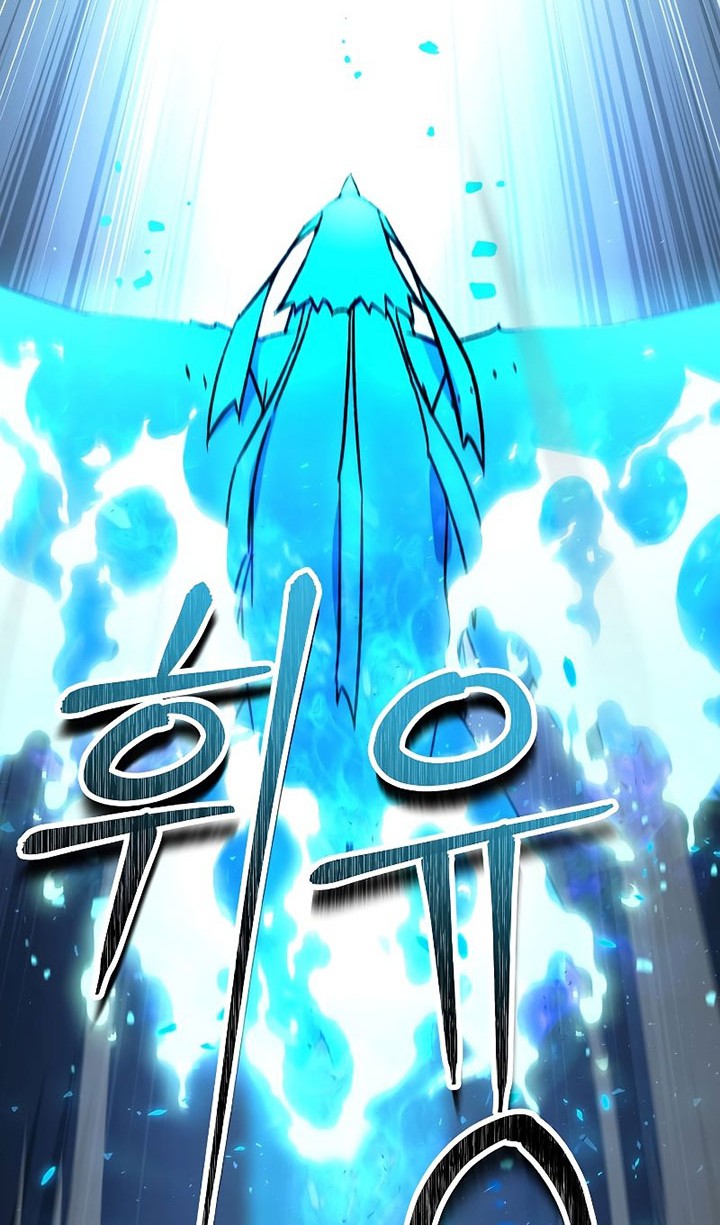 Chapter 34 - halaman 68