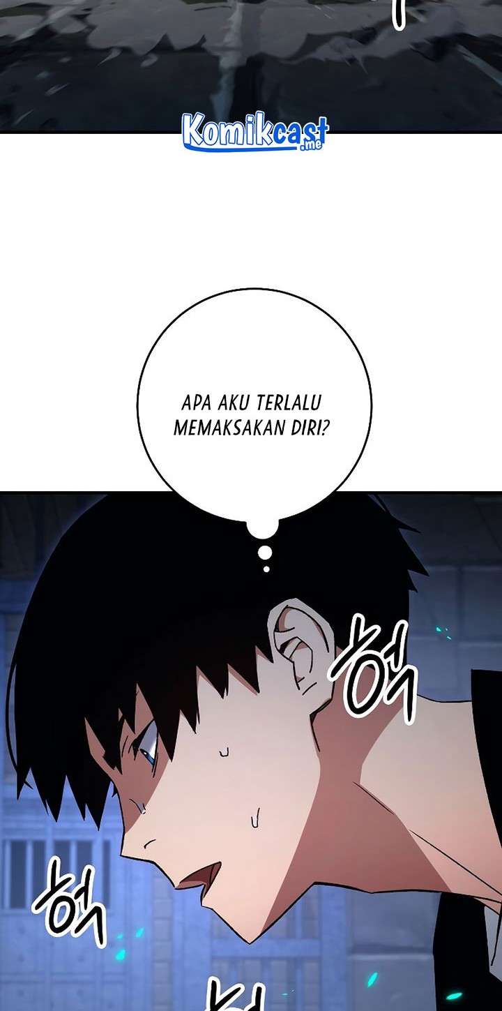 Chapter 34 - halaman 72