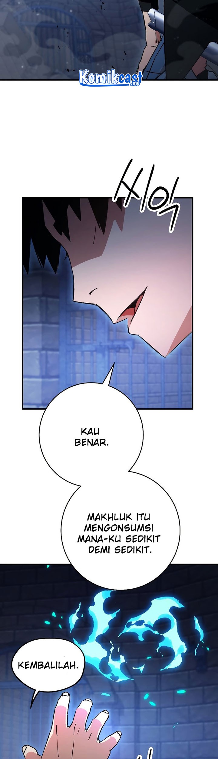 Chapter 34 - halaman 75
