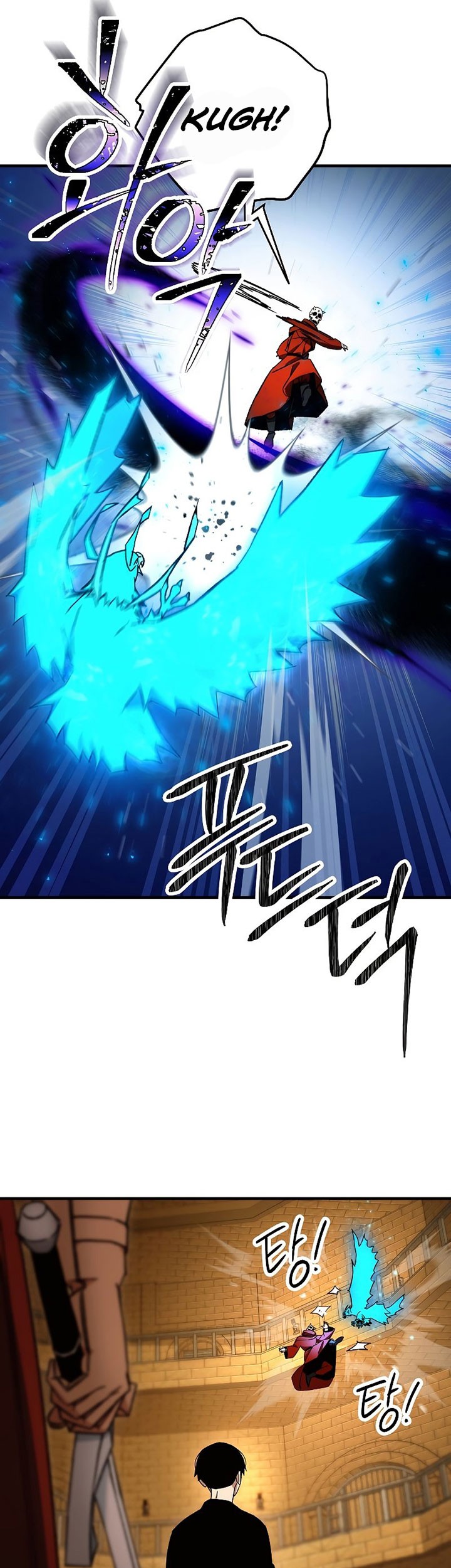 Chapter 34 - halaman 5