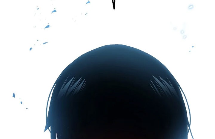 Chapter 34 - halaman 84