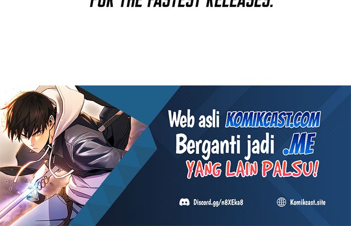 Chapter 34 - halaman 86